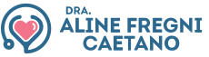cropped-Logotipo-colorido-01.png